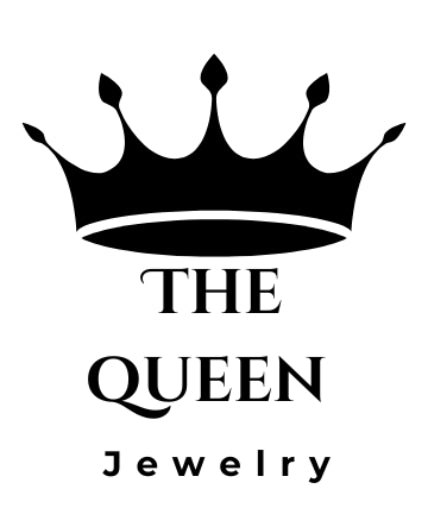 The Queen jewelery